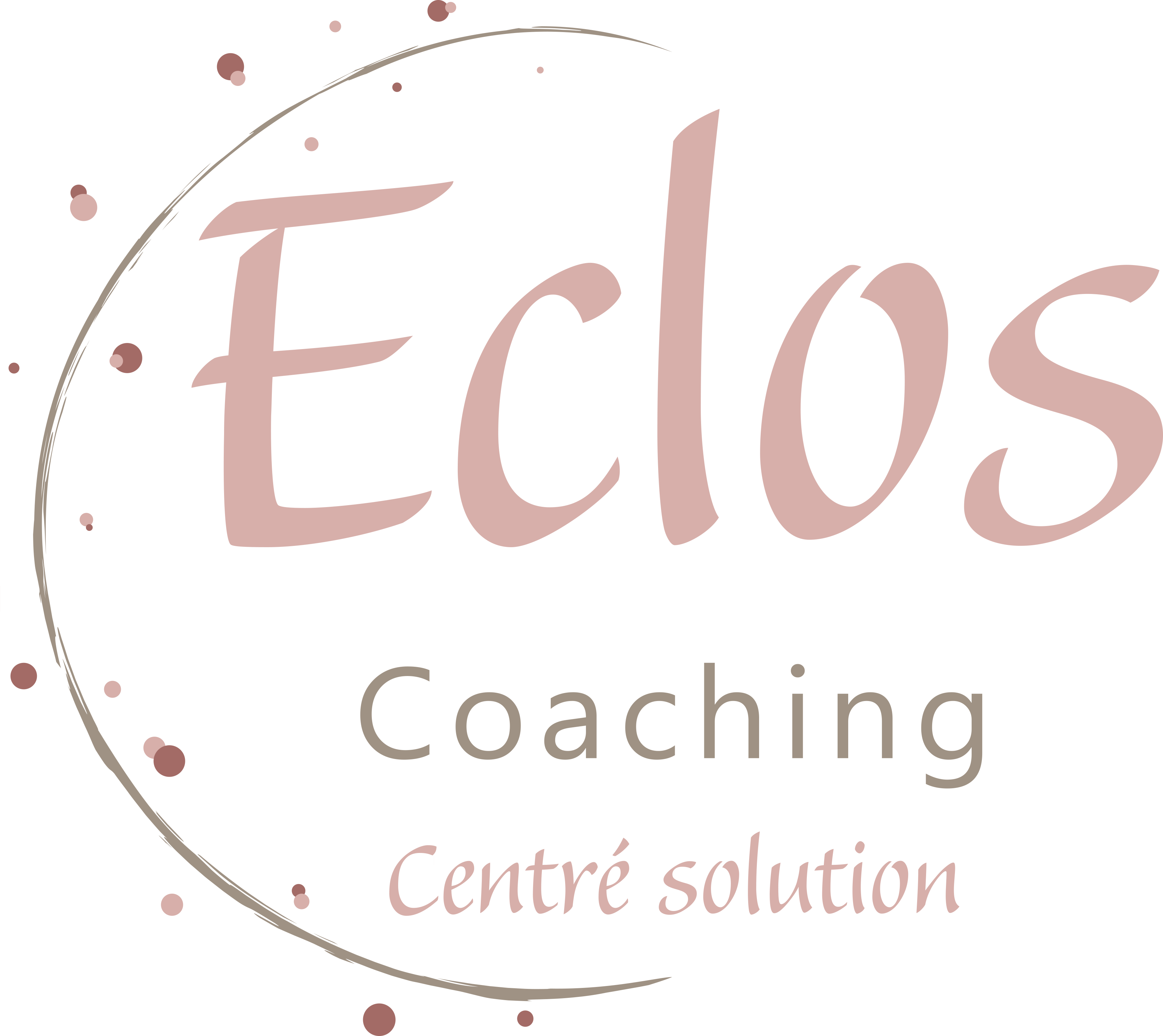 Eclos-Coaching
